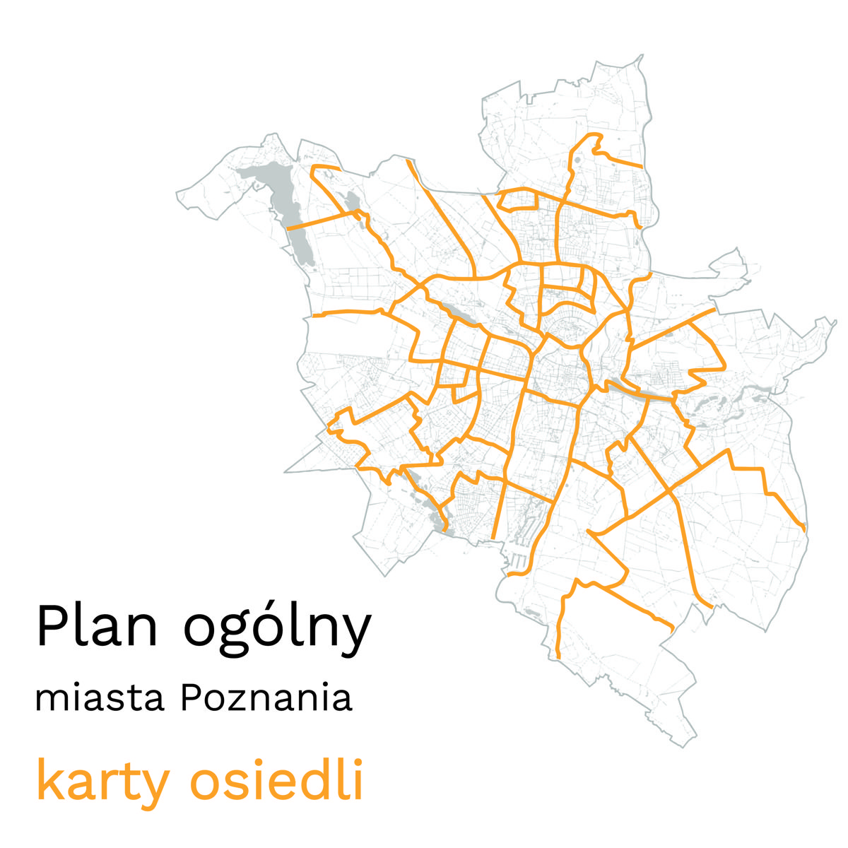 karty osiedli