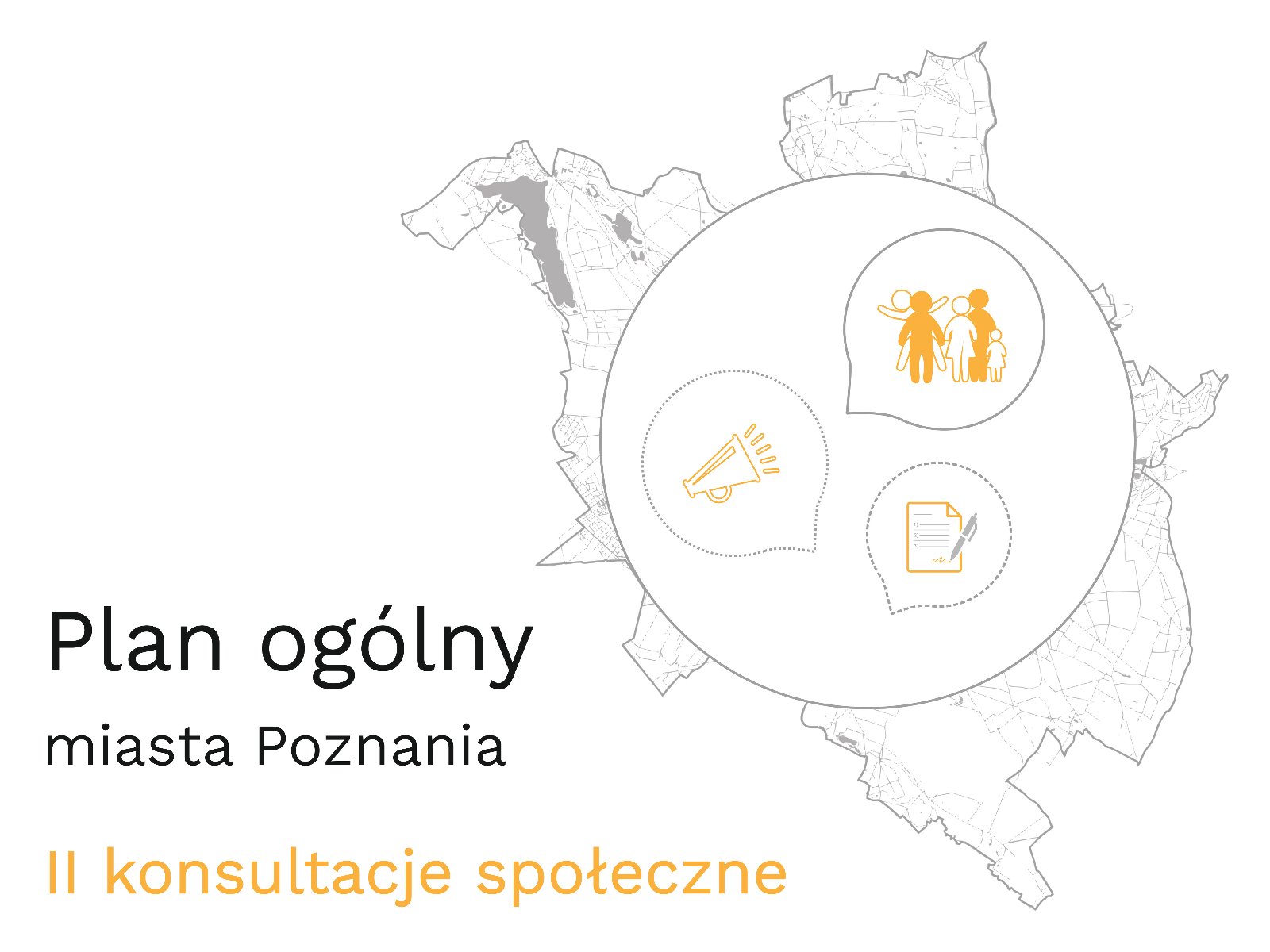 Grafika POG - II konsultacje społeczne - grafika artykułu