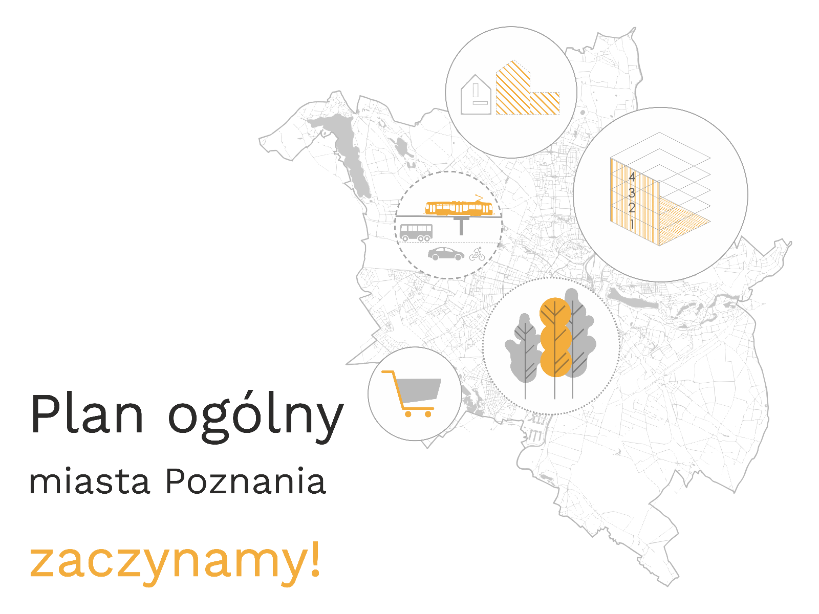 Grafika POG - grafika artykułu